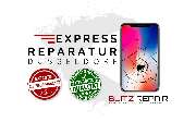Blitz Repair - Handy Reparatur Düsseldorf - 21