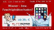 Blitz Repair - Handy Reparatur Düsseldorf - 3