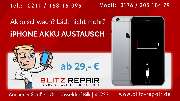 Blitz Repair - Handy Reparatur Düsseldorf - 4
