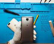 Blitz Repair - Handy Reparatur Düsseldorf - 7