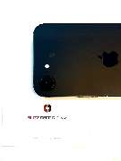 Blitz Repair - Handy Reparatur Düsseldorf - GALLERY