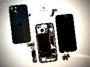 Blitz Repair - Handy Reparatur Düsseldorf - GALLERY