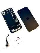 Blitz Repair - Handy Reparatur Düsseldorf - GALLERY