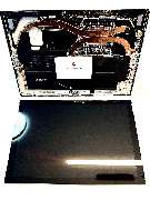 Blitz Repair - Handy Reparatur Düsseldorf - GALLERY