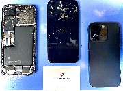 Blitz Repair - Handy Reparatur Düsseldorf - GALLERY