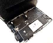 Blitz Repair - Handy Reparatur Düsseldorf - GALLERY