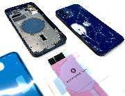 Blitz Repair - Handy Reparatur Düsseldorf - GALLERY