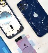 Blitz Repair - Handy Reparatur Düsseldorf - GALLERY