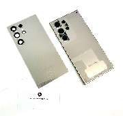 Blitz Repair - Handy Reparatur Düsseldorf - GALLERY