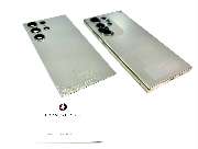 Blitz Repair - Handy Reparatur Düsseldorf - GALLERY