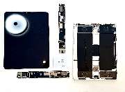 Blitz Repair - Handy Reparatur Düsseldorf - GALLERY