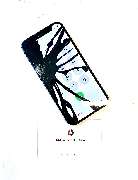 Blitz Repair - Handy Reparatur Düsseldorf - GALLERY