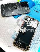 Blitz Repair - Handy Reparatur Düsseldorf - GALLERY