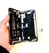 Blitz Repair - Handy Reparatur Düsseldorf - GALLERY