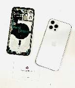 Blitz Repair - Handy Reparatur Düsseldorf - GALLERY