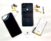 Blitz Repair - Handy Reparatur Düsseldorf - GALLERY