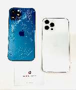 Blitz Repair - Handy Reparatur Düsseldorf - GALLERY