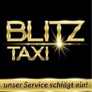 Blitz-Taxi - 1