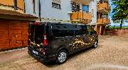 Blitz-Taxi - 11