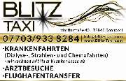 Blitz-Taxi - 13