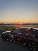 Blitz-Taxi - 2