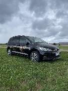 Blitz-Taxi - 3