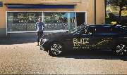 Blitz-Taxi - 5