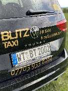Blitz-Taxi - 5
