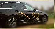 Blitz-Taxi - 6
