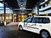 Blitz-Taxi - 9