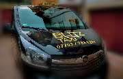 Blitz-Taxi - 9