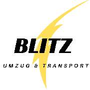 Blitz Transport - 1