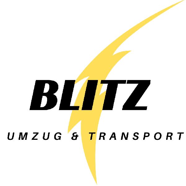 Blitz Umzug & Transport - 1