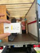 Blitz Umzug & Transport - WhatsApp Image 2025-04-18 at 20.23.46 (1).jpeg