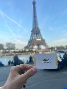 Blitz Umzug & Transport - WhatsApp Image 2025-04-18 at 20.23.46.jpeg