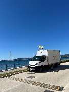 Blitz Umzug & Transport - WhatsApp Image 2025-05-29 at 13.00.07.jpeg