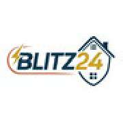 Blitz24-Haustechnik - 1