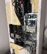 Blitz24-Haustechnik - 3