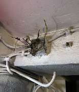 Blitz24-Haustechnik - 4