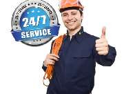 Blitz24-Haustechnik - 5