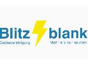 Blitzblank Gebäudereinigung - GALLERY