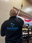 Blitzblank Gebäudereinigung - GALLERY