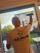 Blitzblank Gebäudereinigung - GALLERY