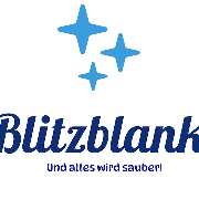 Blitzblank Gebäudereinigung - GALLERY