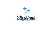 Blitzblank Gebäudereinigung - GALLERY