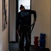 Blitzblank-Gebäudereinigung Gevelsberg - 5