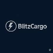 BlitzCargo - 1
