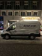 BlitzCargo - IMG_0442.jpeg