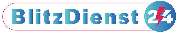 Blitzdienst24 - 1