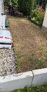 Blitzdienst24 - IMG-20250617-WA0003.jpg